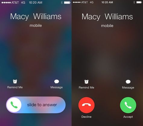 Finally, an Answer to This Annoying iPhone Mystery Call Screen, Iphone Hack, Iphone Codes, Iphone Technology, Iphone Tricks, Iphone Secrets, Cell Phone Hacks, Iphone Information, Phone Info