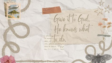 Try this 1920 x 1080 full hd laptop wallpaper that will keep you positively motivated at work, study, or in life. This quote will remind us, that whenever we can't handle things or situations. God Has a way for us, let him do his way for you. He has a plan. Motivational Quotes For Laptop Wallpaper Hd, Motivational Quotes For Success Wallpaper Laptop Hd, Hd Motivational Wallpaper Desktop, Bible Verse Laptop Wallpaper Hd, Laptop Wallpaper Positive, Pc Wallpaper 1920x1080 Full Hd Cute, Wallpaper Backgrounds For Laptop Hd, Desktop Wallpaper Hd 1080p Laptop Quotes Islamic, Future Educator Wallpaper Aesthetic