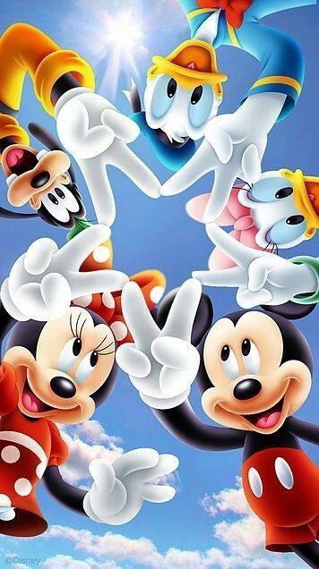 https://www.facebook.com/groups/ouatingridsfrozenmemoriesplus/ Disney World Fotos, Mickey Mouse Kunst, Γενέθλια Mickey Mouse, Lindo Disney, Kalle Anka, Mickey Mouse Y Amigos, Mickey Mouse Wallpaper Iphone, Minnie Y Mickey Mouse, Foto Disney