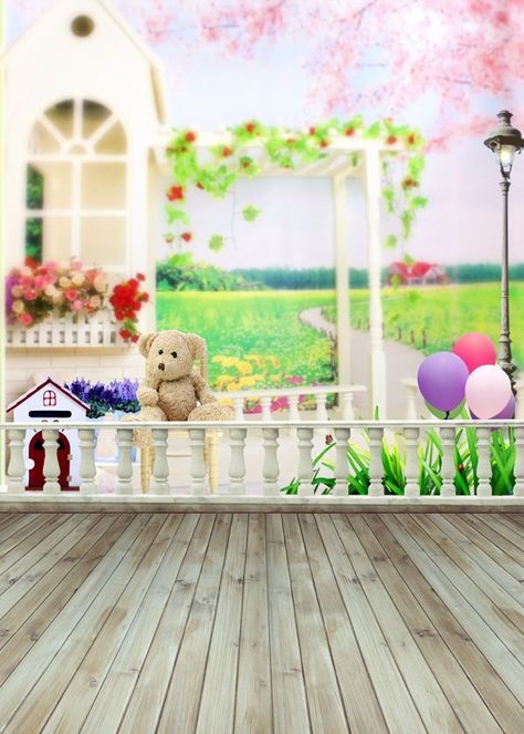 Studio Backgrounds PSD - Wallpaper Cave | Photoshop Brilliant Ideas Diy, Fond Studio Photo, Flowers House, Background Photo Studio, Baby Photography Backdrop, Theme Photography, Studio Backdrops Backgrounds, Kids Studio, Bear Pink