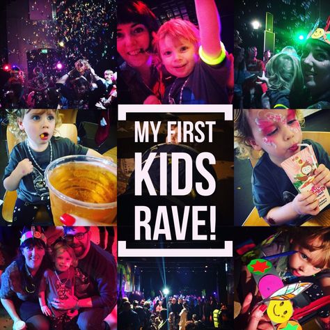 Toddler Rave Birthday Party, Rave Theme Birthday Party, Kids Rave Party Ideas, Rave Birthday Party, Rave Party Theme, Rave Theme Party, Rave Party Ideas, Rave Theme, Rave Ideas