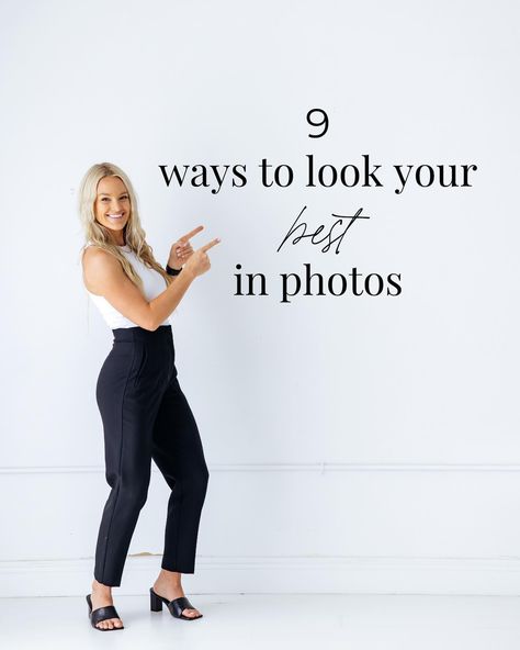 What To Wear In Photoshoot, What To Wear To A Photoshoot Outfits, Photoshoot What To Wear, Womens Picture Outfits, What To Wear Business Photoshoot, Professional Photo Shoot Outfits, Business Headshot Outfit, Take Professional Pictures At Home, Business Casual Photoshoot Outfits