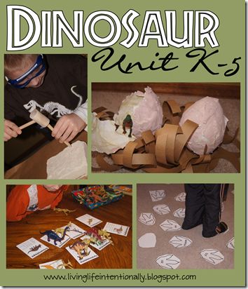 Dinosaur Unit for Elementary Kids Ellora, Montessori, Dino Activities, Dinosaur Activities For Kids, Crafts Dinosaur, Dinosaur Unit Study, Dinosaur Week, Dinosaur Ideas, Dinosaur Worksheets