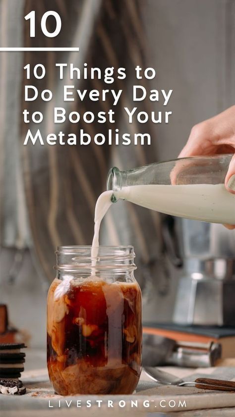 metabolism booster Loose Weight In A Week, Smoothies Vegan, Metabolism Boosting Foods, Baking Powder Uses, Baking Soda Beauty Uses, Metabolism Booster, Best Fat Burning Foods, Homemade Seasonings, Low Fat Diets