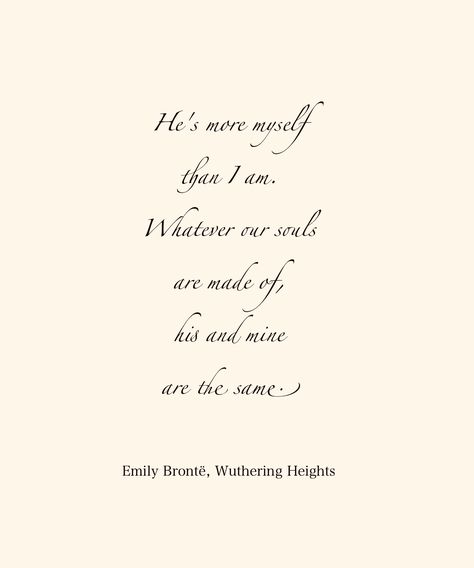 Wuthering Heights Tattoos, Hardin Scott Quote Tattoo, Hardin Scott Tattoo For Tessa, After Tattoos Hardin, After Movie Tattoo, Hardin Scott Tattoo, Wuthering Heights Tattoo, Hardin Scott Quotes, Movie Tattoo