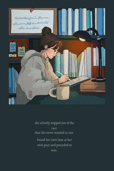 Motivation Quote For Studying, Motivational Quotes Hd Wallpapers, Lofi Studying Aesthetic, Lofi Studying Wallpaper, Night Motivation Quotes Life, Study Wallpaper Aesthetic Anime, Night Aesthetic Study, Lofi Quotes Aesthetic, Wallpapers For Study Motivation