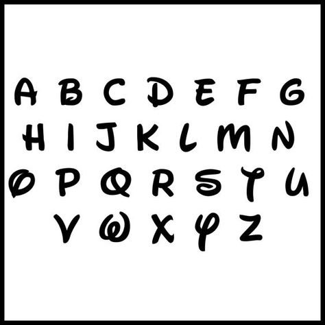 Alphabet Disney Font - 10 Free PDF Printables | Printablee 🥰 Save This Pin, Then Elevate Your Designs on Our Site mickey mouse alphabet letters disney fonts, mickey mouse abc disney alphabet, alphabet disney minnie, alfabeto mickey mouse disney alphabet, disney font alphabet mickey mouse, disney alphabet numbers, disney letters alphabet names, disney alphabet pink, Mickey Mouse Name Letters, Minnie Mouse Alphabet Letters, Minnie Mouse Letters Alphabet, Mickey Mouse Alphabet Letters, Disney Letters Alphabet, Disney Alphabet Letters, Disney Font Alphabet, Mickey Mouse Abc, Mickey Mouse Font