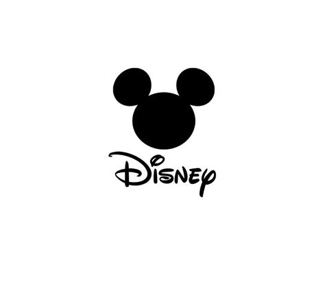 Mickey! App Icons Disney Plus, Disney Symbols, Walt Disney Logo, Mode Logos, Seahorse Logo, Logo Disney, Icones Do Iphone, Disney+ Icon, Whatsapp Logo