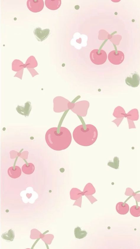 Pinky Wallpaper, I Phone 7 Wallpaper, Pink Wallpaper Kawaii, Lukisan Comel, Cute Home Screen Wallpaper, Bow Wallpaper, صفحات التلوين, Pink Wallpaper Backgrounds, Cocoppa Wallpaper