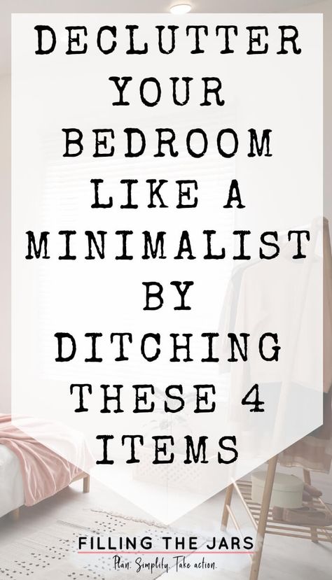 Organisation, Bedroom Declutter, Cluttered Bedroom, Declutter Bedroom, Blind Pimple, Simple Bed Designs, Pimples Under The Skin, Decluttering Inspiration, Room Vibes