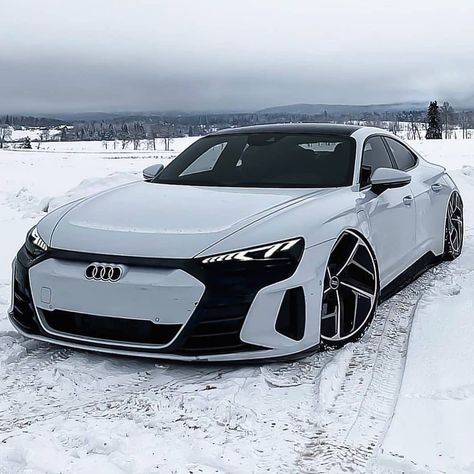 Audi Gt, Audi Sports Car, Dream Cars Audi, Car Honda, Audi A, Бмв X6, Luxury Cars Audi, Personaje Fantasy, Black Audi