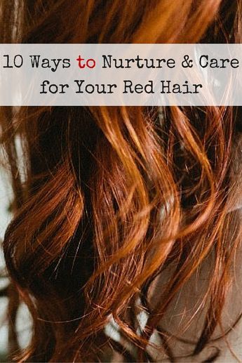Classic Red Hair Color, Natural Redhead Hairstyles, Hairstyles For Redheads, Red Hair Care, Redhead Style, Redhead Hair, Redhead Hairstyles, Shades Of Red Hair, Redhead Makeup