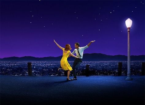 mia and sebastian la la land Disney Drawings, Emma Watson, Disney Illustration, Beauty And The Beat, Tale As Old As Time, Disney Beauty And The Beast, Memes Xd, Instagram Hashtags, Instagram Beauty