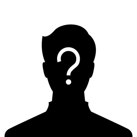 unknown-person Youtube Questions, Cornelius Agrippa, History Quiz, Nc State, Dec 26, Guess Who, Question Mark, Special Guest, Human Silhouette