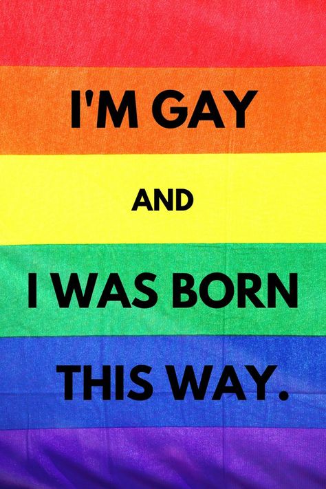 Gay Pride Quotes, Gay Quotes, Pride Quotes, Lgbtq Quotes, Gay Pride Month, Gay Flag, Gay Pride Flag, Lgbtq Flags, Text Memes