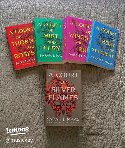 Series I want to read | Gallery posted by Solomia | Lemon8 Tik Tok Books, Book Tok Books, Smüt Books, Books You Must Read, Best Book Series, Acotar Books, Book Tbr, Tbr Books, Book List Must Read