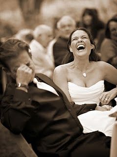 laughing Couple Laughing, Relationship Comics, Laughter The Best Medicine, Funny Couples, Smiles And Laughs, Top Funny, All Smiles, Just Smile, People Photography