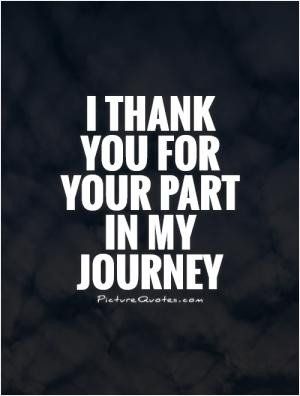 Thanks For Leaving Me Quotes. QuotesGram Thank You Quotes For Helping, Teacher Thank You Quotes, Thank You Quotes For Coworkers, Grateful Quotes Gratitude, Thank You Mentor, Single Parent Quotes, Bye Quotes, Leaving Quotes, Mentor Quotes