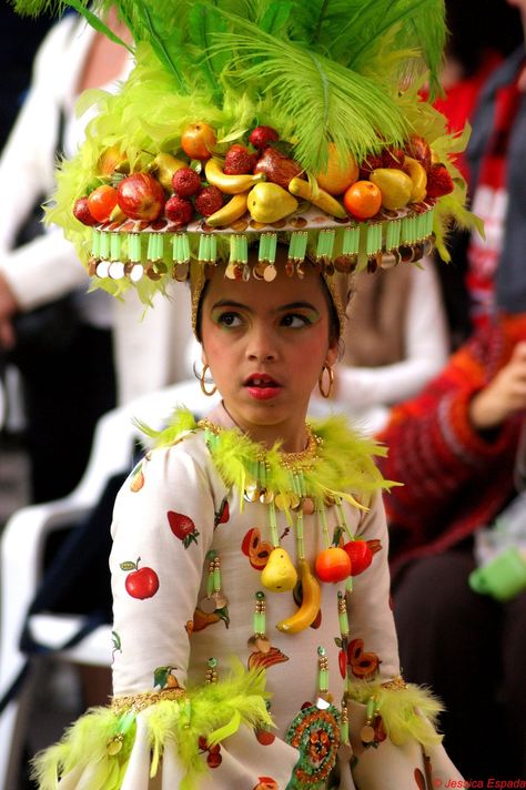 Carnaval 5 by Shoes-My-World Rio De Janeiro, Brazil Costume, Nutrition Month Costume, Brazilian Carnival, Brazilian Art, Carnival Fashion, Carnaval Costume, Brazil Carnival, Samba Costume