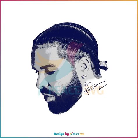 Drake Hip Hop Graphic SVG Drake Tour 2023 SVG Digital File | Price: 3.75 Drake Drawing, Drake Tour, Graphic Png, 2023 Png, 2023 Svg, Shirt Design Inspiration, Graphic Tshirt Design, File Image, Music Design