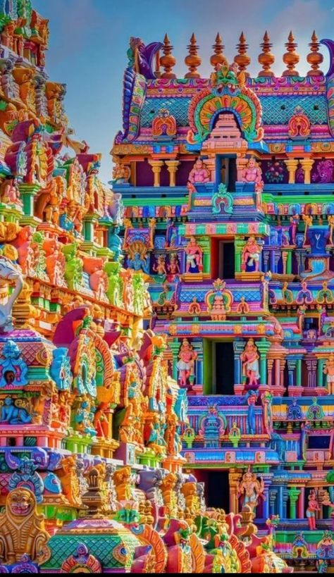 Mass Backgrounds For Editing, Thanjai Periya Kovil Wallpaper, Wallpaper Pecahan Kaca, Sk Name Wallpaper Love, Backgrounds For Editing, Iyyapan Images Hd Wallpaper, நேத��ாஜி Photo, Best Photography Logo, Blue Texture Background