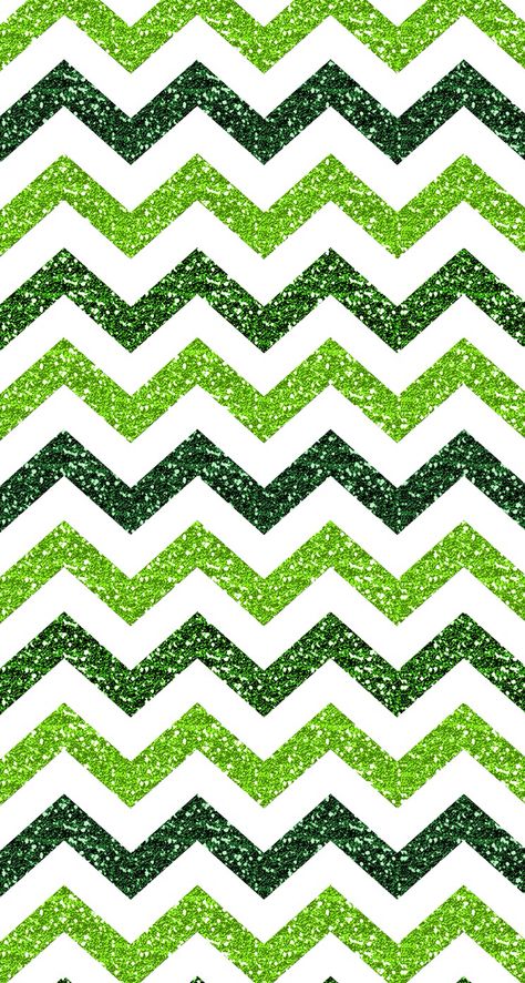 Wallpaper green chevron Pattern Phone Wallpaper, Mobile Wallpaper Android, Chevron Wallpaper, Trendy Patterns, Phone Background Patterns, Print Background, Green Chevron, Tech Products, Zigzag Pattern