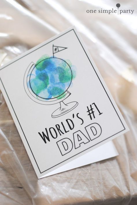 Happy Father's Day Cards, Father's Day Cards Handmade, World Father's Day, Diy Father's Day Cards, Love Is Unconditional, Fathersday Crafts, Happy Fathers Day Cards, Luxury Diy, Father's Day Greeting Cards