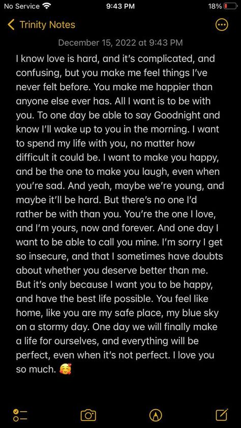 Three Month Paragraph For Boyfriend, Lets Get Back Together Texts, Long Meaningful Paragraphs For Him, Paragraph For Bf Birthday, How Much I Love Him Paragraphs, Trust Paragraphs For Him, Major Missing Quotes For Him, I’m Sorry Paragraphs For Bf, Paragraph For Him When He Feels Low