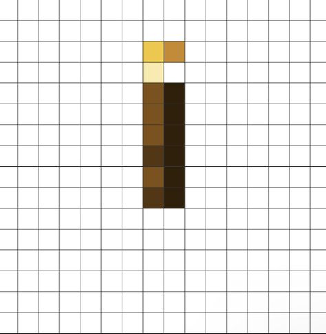 Minecraft Grid Pattern, Pixel Art Easy Minecraft, Easy Pixel Art Minecraft, Minecraft Grid Pixel Art, Minecraft Pixel Art Templates Easy, Minecraft Drawings Pixel, Minecraft Grid Art, Pixel Art Pattern Minecraft, Minecraft Pixel Art Easy