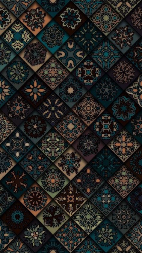 Kartu Tarot, Gold Abstract Wallpaper, Tipografi 3d, Wallpaper Galaxy, Oneplus Wallpapers, Mandala Wallpaper, Original Iphone Wallpaper, Abstract Art Wallpaper, Galaxy Phone Wallpaper