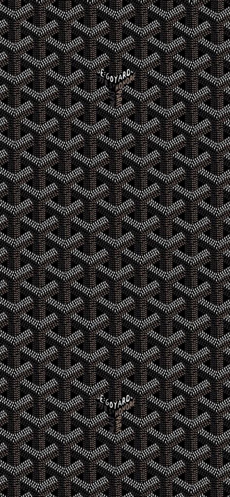 Goyard Wallpapers Iphone, 808 Wallpaper, Goyard Background, Hype Wallpaper Iphone, Goyard Wallpapers, Hype Wallpaper Aesthetic, Fashion Iphone Wallpaper, Skull Iphone Wallpaper, Goyard Aesthetic