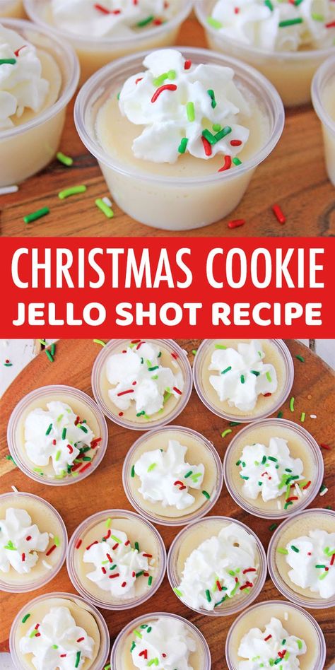 Christmas Classroom Food Ideas, Natal, Epic Holiday Party, Acholic Beverages Christmas, Diy Classic Christmas Decorations, Thanksgiving Christmas Party, Vegan Christmas Party Food Ideas, Elf Movie Themed Cocktails, Christmas Party Food Ideas Appetizers Desserts