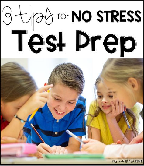 Two Little Birds Test Prep Activities, Teaching Clock, Upper Elementary Reading, Classroom Transformation, Reading Comprehension Activities, Becoming A Teacher, Spring Is In The Air, Elementary Reading, Comprehension Activities