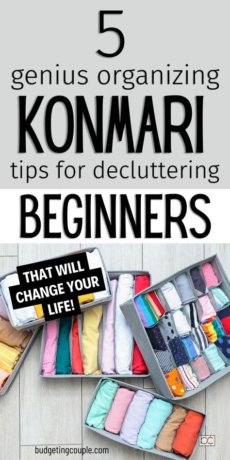 Decluttering Kitchen Countertops, Kitchen Spring Cleaning, Decluttering Kitchen, Declutter Kitchen Countertops, Folding Pants, Upcycled Organization, Konmari Method Organizing, Spring Cleaning Kitchen, Apartment Hacks Organizing