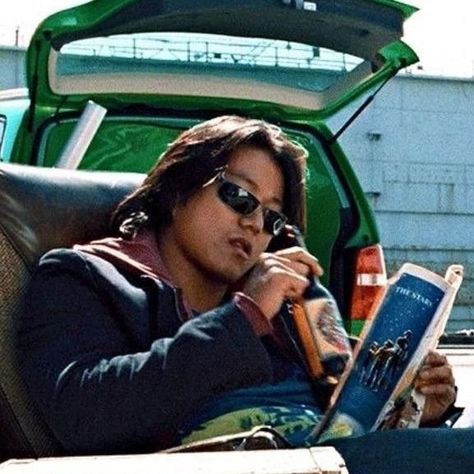 Sung Kang Wallpaper, Han Lue Wallpaper, Han Fast And Furious Wallpaper, Han Fast And Furious, Matt Press, Han Lue, Gta Vi, Fast And Furious Cast, Tokyo Drift Cars