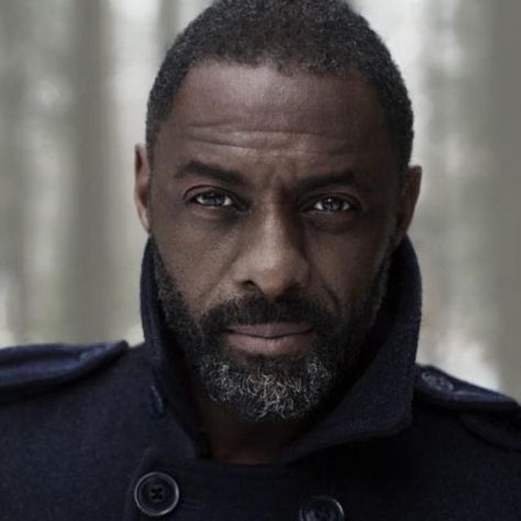 Lucius - mentor/high mage. Idris Elba, Edris Elba, Idris Elba Style, Idris Alba, Actor Idris, Jaguar Cars, Suit Tie, Gorgeous Black Men, Black Actors