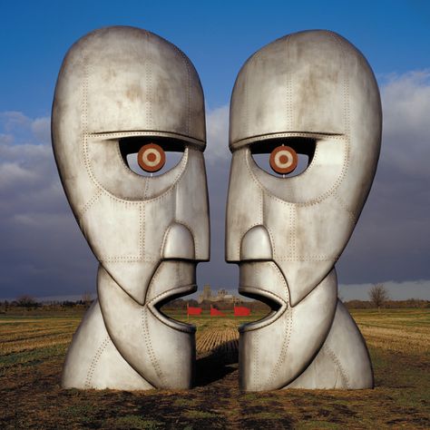 Saved on Spotify: High Hopes by Pink Floyd High Hopes Pink Floyd, Best Album Art, Pink Floyd Record, Pink Floyd Album Covers, Pink Floyd Vinyl, Storm Thorgerson, Pink Floyd Albums, Pink Floyd Poster, Pink Floyd Art