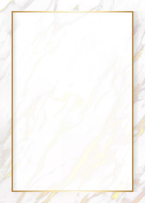 Blank marble texture card design vector | free image by rawpixel.com / busbus / Minty / manotang Marmor Background, Marble Card, Mises En Page Design Graphique, Marble Frame, Watercolour Texture Background, Karten Design, Invitation Background, Instagram Background, Framed Wallpaper