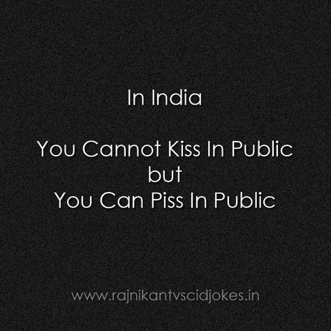 Humour, Desi Meme, Indian Parents, Quotes For Your Crush, Travel Humor Quotes, Fb Quote, Pick Up Lines Cheesy, Funky Quotes, Society Quotes