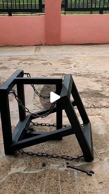 Welders_club on Instagram: "Cool table👍
#сварка #сварщик #weldersclub #welder #weld #welding #weldart #steelart #sculpture #table #furniture #artwork #metalwork #art" Fabrication Metal Projects, Welding Cart Ideas, Tig Welding Projects, Mig Welding Projects, Simple Welding Projects, Welding Projects To Sell, Easy Welding Projects, Furniture Artwork, Welding Idea