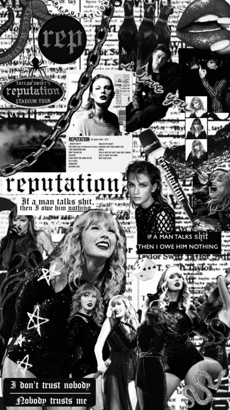 #music #wallpaper #reputation #taylorswiftreputation #taylor #swift #swiftie #friendshipbracelets Taylor Swift Swiftie, Taylor Swift Images, Bad Dresses, Taylor Swift Party, Taylor Swift Posters, Stadium Tour, Taylor Swift Wallpaper, Long Live Taylor Swift, Live Taylor