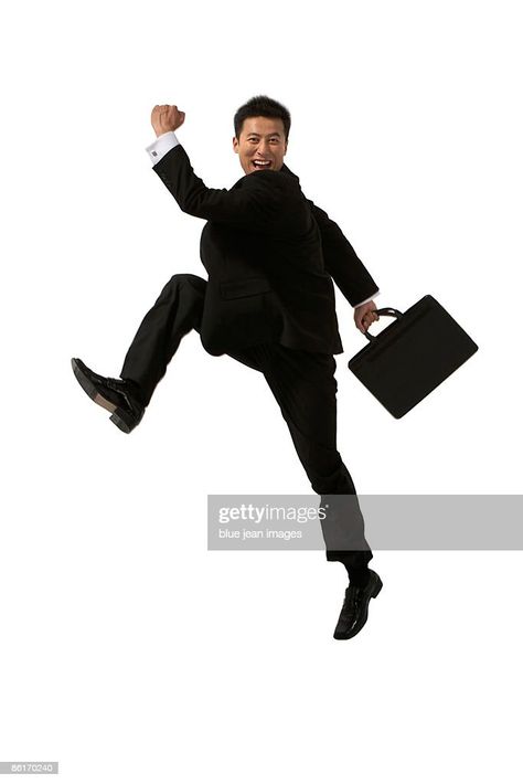 Croquis, Silly Stock Photos, Cursed Stock Photos, Stock Photo Reference, Weird Stock Images, Silly Stock Images, Cursed Stock Images, Weird Stock Photos, Stock Image Poses