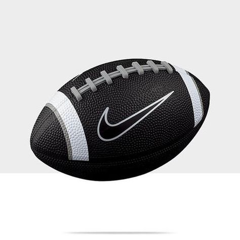 Nike 500 Mini Kids' Football Flan, Football Accessories, Kids Football, Nike Clothing, Xmas List, Football Ball, Flag Football, Football Kids, Nike Accessories