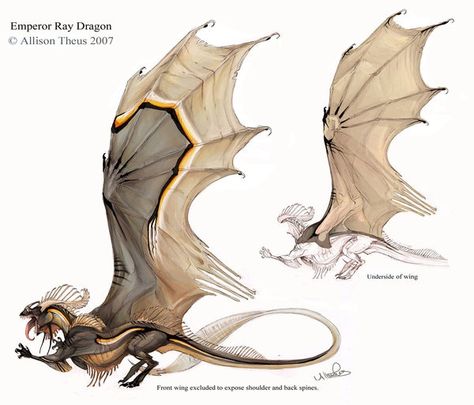 Really Cool Color Palette Mythical Beast, Fantasy Monster, Creature Feature, Fantasy Dragon, Monster Design, Dragon Design, Creature Concept Art, Creature Concept, Dragon Art