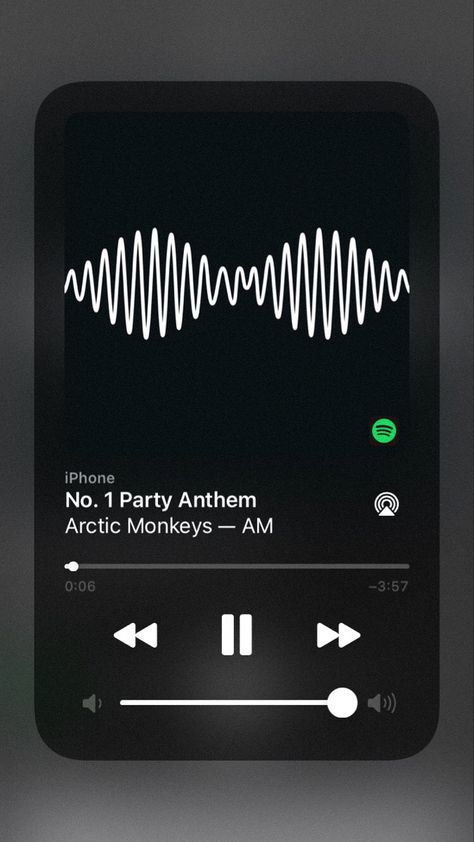 Artic Monkeys Song, Artic Monkeys Lyrics, No 1 Party Anthem, Money Lyrics, Monkeys Wallpaper, Kevin Kaarl, Arctic Monkeys Lyrics, Arctic Monkeys Wallpaper, Party Anthem