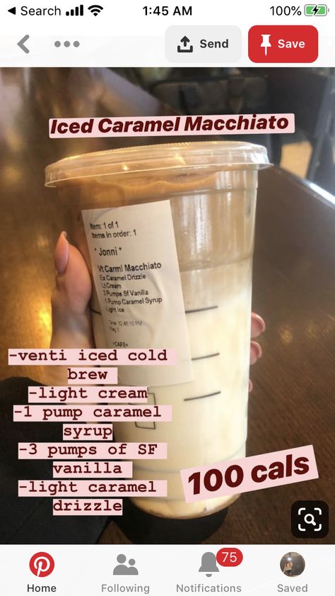 Low Calories Dunkin Drinks, Less Calorie Starbucks Drinks, Healthy Starbucks Drinks Low Calories Venti, Low Cal Iced Coffee Recipes, Low Calorie Iced Coffee Starbucks, Healthy Starbucks Drinks Low Calories, Low Calorie Iced Coffee, Starbucks Healthy, Low Calorie Starbucks Drinks