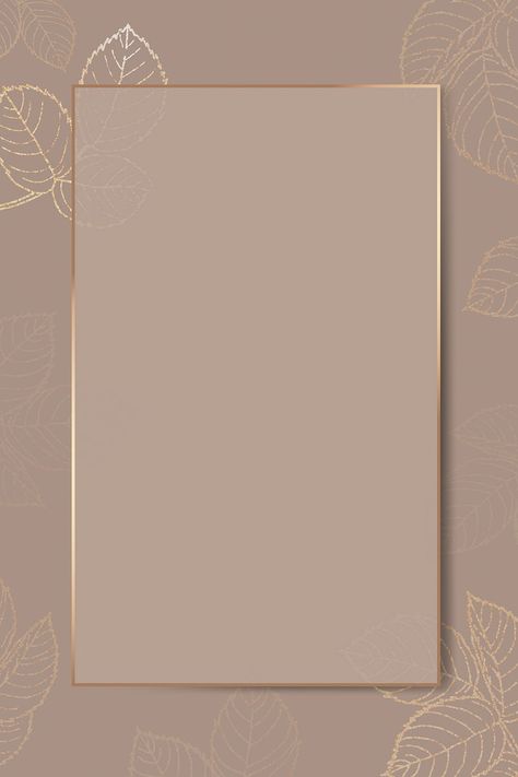 राधा कृष्ण वॉलपेपर, Gold Wallpaper Background, Foto Logo, Wooden Photo Frame, Photo Frame Design, Frame Vector, Instagram Frame Template, Floral Border Design, Framed Wallpaper