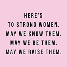 Quotes Girl, Girl Power Quotes, Feminist Quotes, Empowerment Quotes, Trendy Quotes, Ideas Quotes, Quotes About Moving On, Powerful Quotes, Quotes About Strength