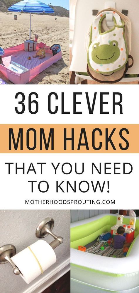 Discover even more ideas for you Mom Hacks Baby, Toddler Hacks, Mommy Hacks, Baby News, Baby Life Hacks, Mom Life Hacks, Kid Hacks, Baby Care Tips, Baby Advice