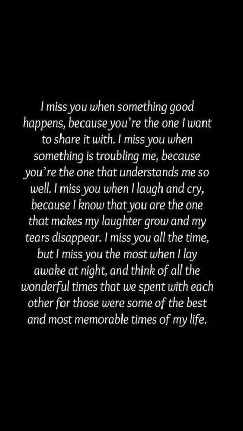 Miss You Mom Quotes, I Miss My Mom, Mom In Heaven, Miss My Mom, Heaven Quotes, I Miss You Quotes, Missing You Quotes, Miss Him, Memories Quotes
